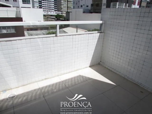 Apartamento 2 dormitórios, Zona Nova, Capão da Canoa.: 23ª foto da galeria de imagens do imóvel