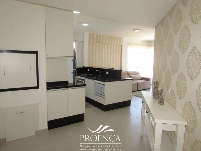 Apartamento 2 dormitórios, Zona Nova, Capão da Canoa.: 1ª foto da galeria de imagens do imóvel