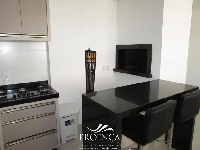 Apartamento 2 dormitórios, Zona Nova, Capão da Canoa.: 21ª foto da galeria de imagens do imóvel