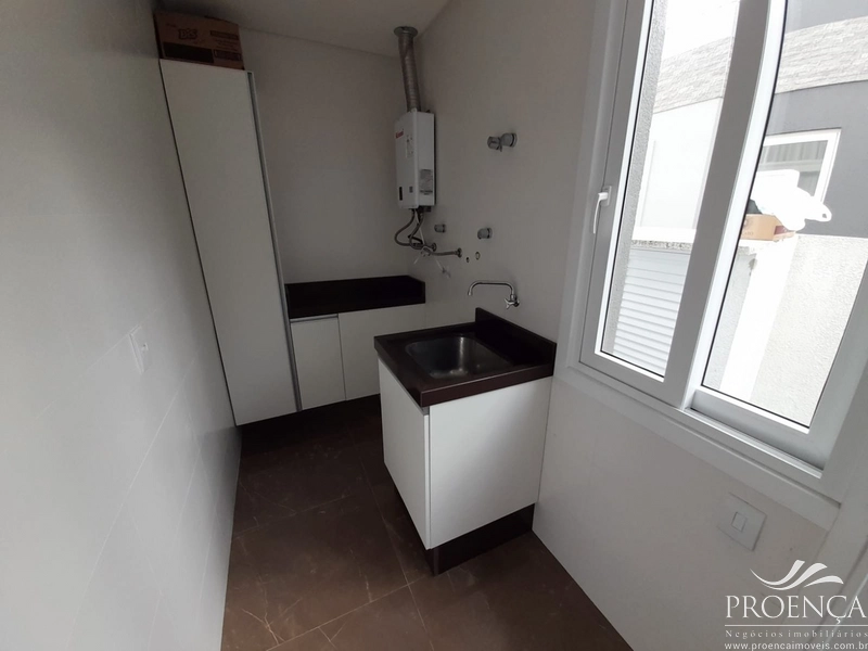 Casa no Condomínio Quintas do Lago com 03 suítes: 12ª foto da galeria de imagens do imóvel