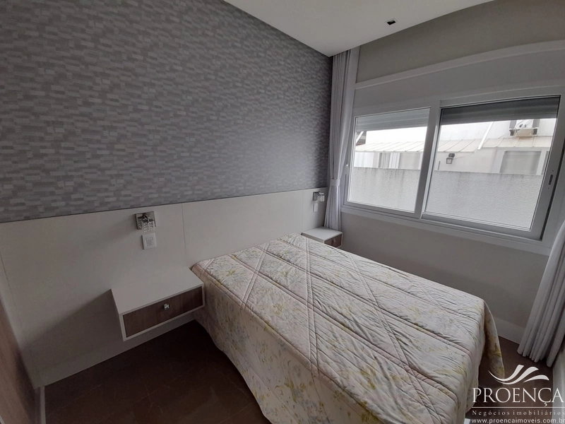 Casa no Condomínio Quintas do Lago com 03 suítes: 21ª foto da galeria de imagens do imóvel