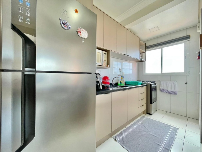 Apartamento de  3Dormitórios vista mar ( Avenida Poti ): 13ª foto da galeria de imagens do imóvel