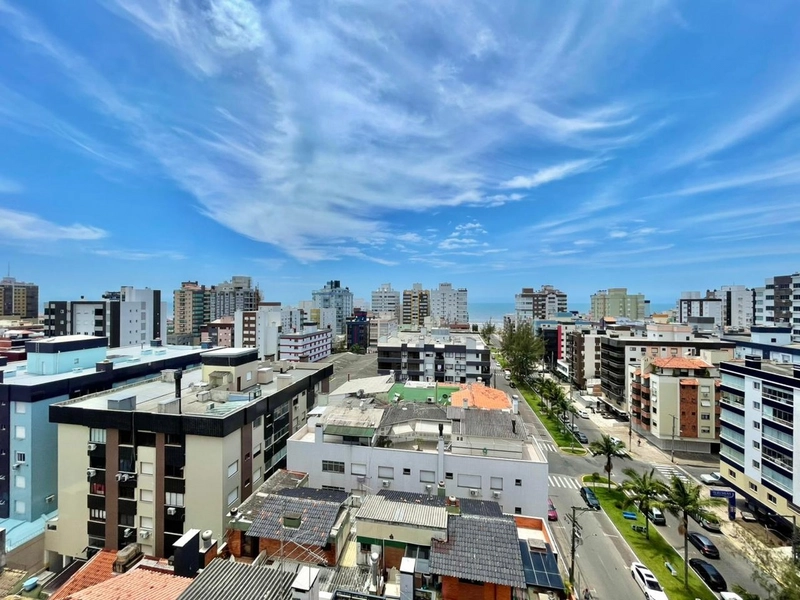 Apartamento de  3Dormitórios vista mar ( Avenida Poti ): 12ª foto da galeria de imagens do imóvel