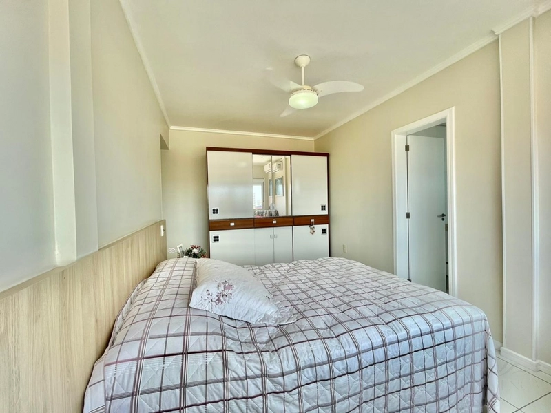 Apartamento de  3Dormitórios vista mar ( Avenida Poti ): 18ª foto da galeria de imagens do imóvel