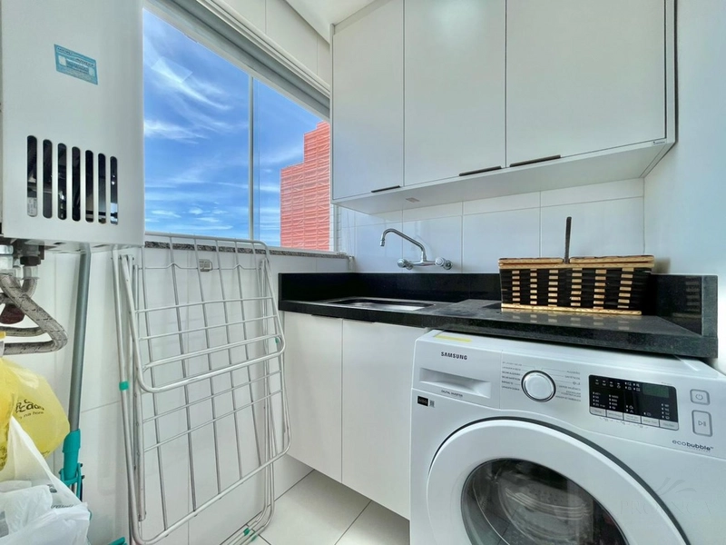 Apartamento de  3Dormitórios vista mar ( Avenida Poti ): 16ª foto da galeria de imagens do imóvel