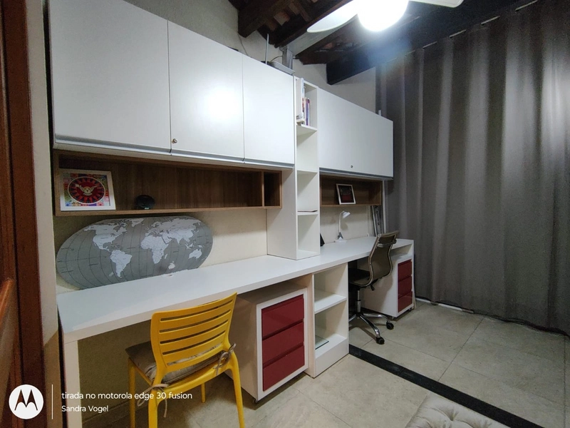 null: 5ª foto da galeria de imagens do imóvel
