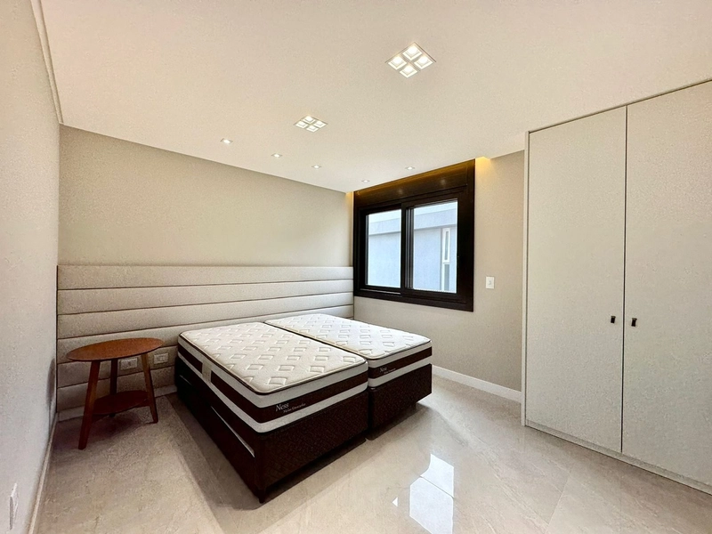Sobrado 5 Suítes, Condomínio em Malibu Beach Residence, Xangri-lá: 28ª foto da galeria de imagens do imóvel