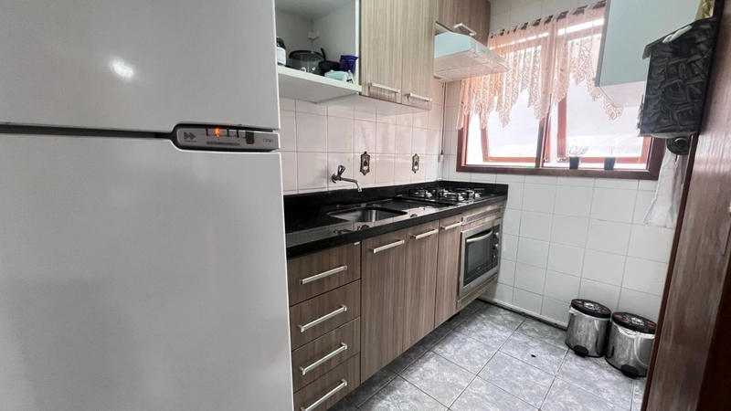 null: 1ª foto da galeria de imagens do imóvel