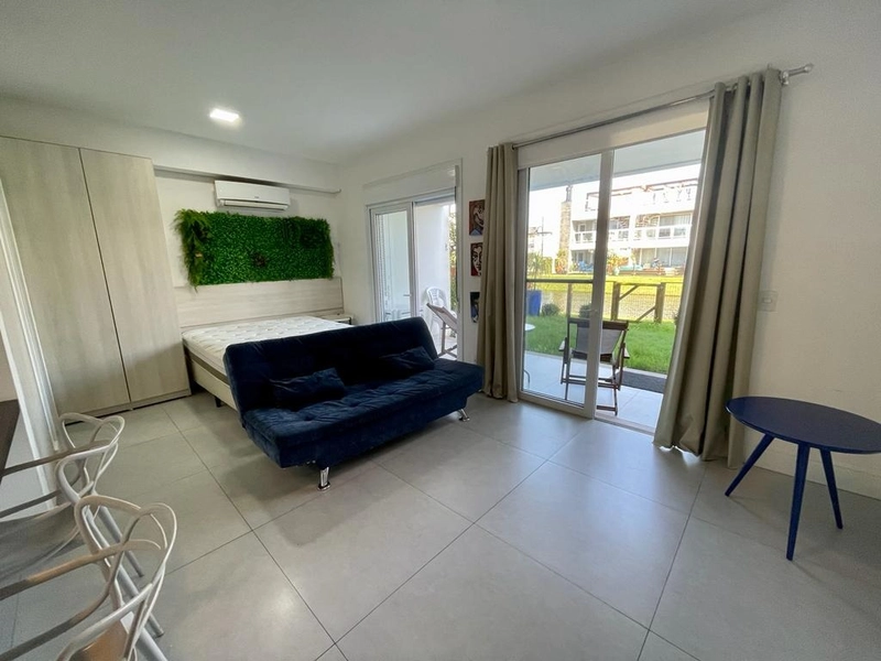Casas à venda em Xangri-Lá, Condomínio Rossi Atlântida.: 1ª foto da galeria de imagens do imóvel