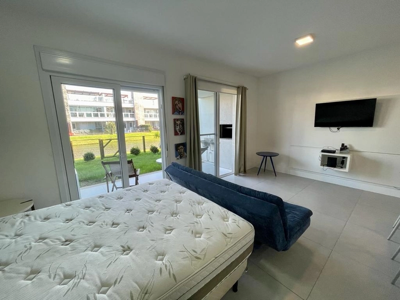 Casas à venda em Xangri-Lá, Condomínio Rossi Atlântida.: 13ª foto da galeria de imagens do imóvel