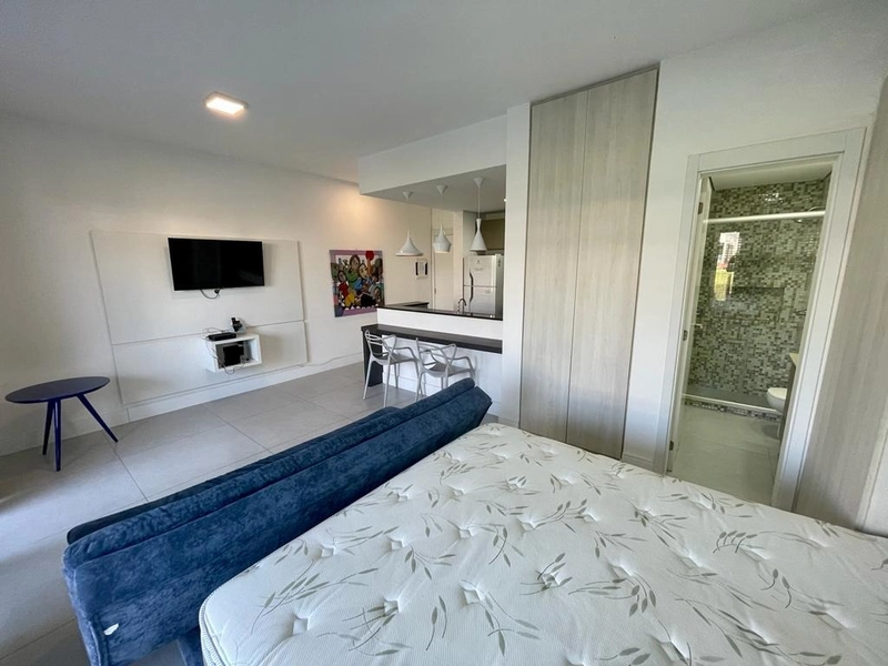 Casas à venda em Xangri-Lá, Condomínio Rossi Atlântida.: 11ª foto da galeria de imagens do imóvel