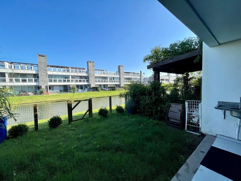 Casas à venda em Xangri-Lá, Condomínio Rossi Atlântida.: 15ª foto da galeria de imagens do imóvel