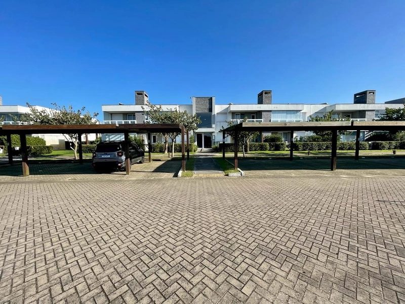 Casas à venda em Xangri-Lá, Condomínio Rossi Atlântida.: 18ª foto da galeria de imagens do imóvel