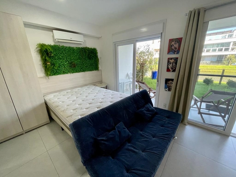 Casas à venda em Xangri-Lá, Condomínio Rossi Atlântida.: 10ª foto da galeria de imagens do imóvel