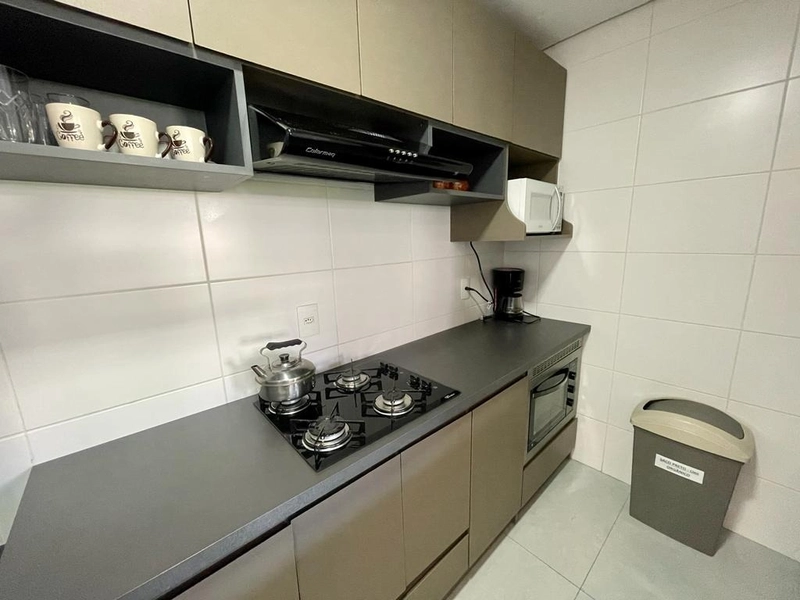 Casas à venda em Xangri-Lá, Condomínio Rossi Atlântida.: 8ª foto da galeria de imagens do imóvel