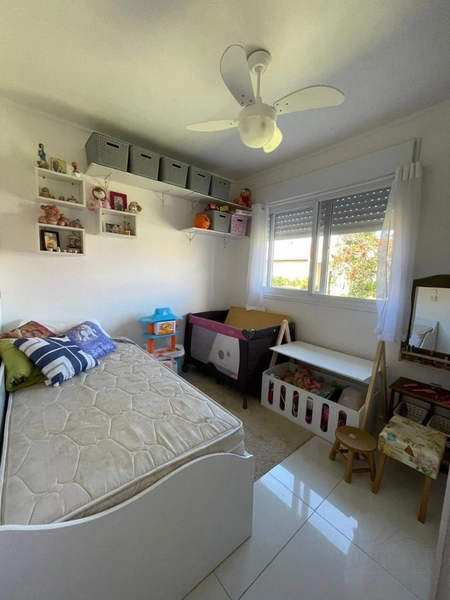 CONDOMÍNIO CASA HERMOSA - XANGRI-LÁ: 9ª foto da galeria de imagens do imóvel