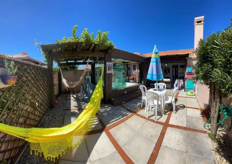 CONDOMÍNIO CASA HERMOSA - XANGRI-LÁ: 22ª foto da galeria de imagens do imóvel