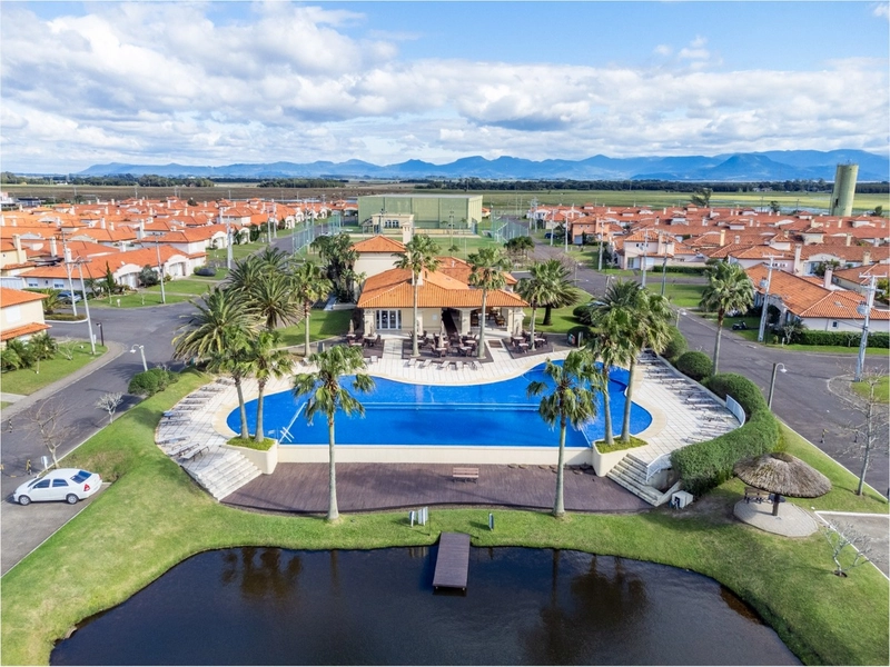 CONDOMÍNIO CASA HERMOSA - XANGRI-LÁ: 19ª foto da galeria de imagens do imóvel