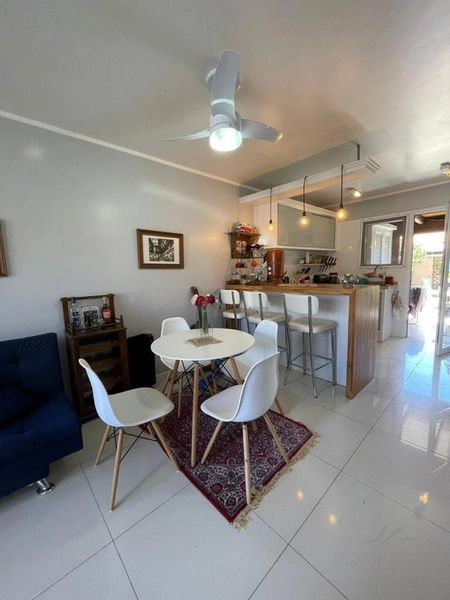 CONDOMÍNIO CASA HERMOSA - XANGRI-LÁ: 3ª foto da galeria de imagens do imóvel