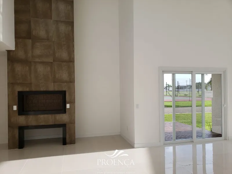 30% de entrada saldo 36x Condomínio Fechado com toda a Infra.: 15ª foto da galeria de imagens do imóvel
