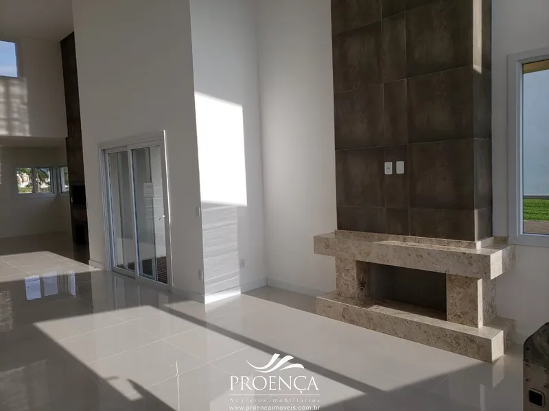 30% de entrada saldo 36x Condomínio Fechado com toda a Infra.: 5ª foto da galeria de imagens do imóvel