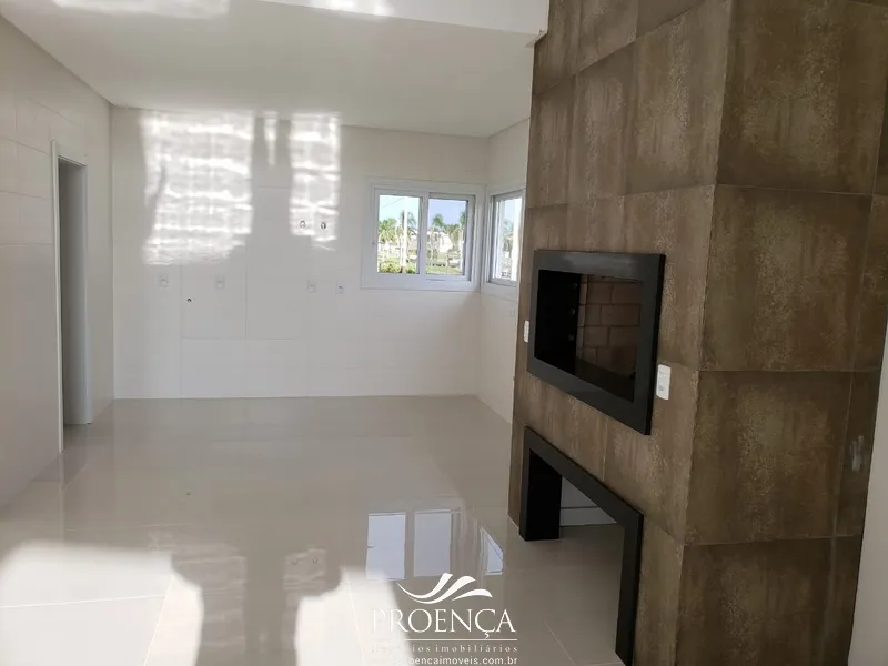 30% de entrada saldo 36x Condomínio Fechado com toda a Infra.: 4ª foto da galeria de imagens do imóvel