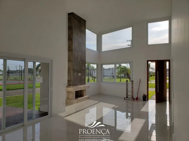 30% de entrada saldo 36x Condomínio Fechado com toda a Infra.: 10ª foto da galeria de imagens do imóvel