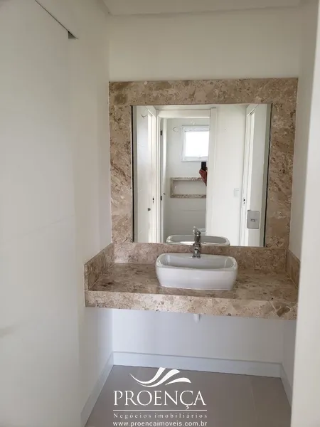 30% de entrada saldo 36x Condomínio Fechado com toda a Infra.: 9ª foto da galeria de imagens do imóvel