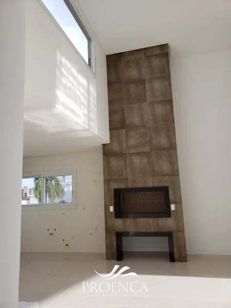 30% de entrada saldo 36x Condomínio Fechado com toda a Infra.: 14ª foto da galeria de imagens do imóvel
