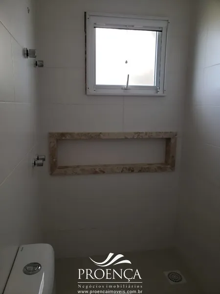 30% de entrada saldo 36x Condomínio Fechado com toda a Infra.: 11ª foto da galeria de imagens do imóvel