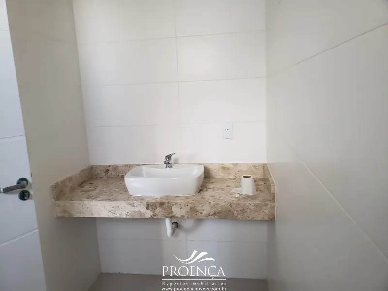 30% de entrada saldo 36x Condomínio Fechado com toda a Infra.: 13ª foto da galeria de imagens do imóvel