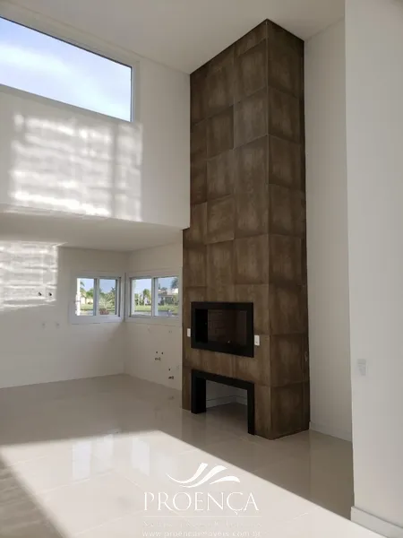 30% de entrada saldo 36x Condomínio Fechado com toda a Infra.: 6ª foto da galeria de imagens do imóvel