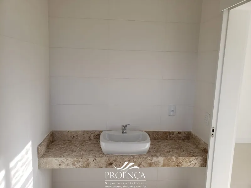 30% de entrada saldo 36x Condomínio Fechado com toda a Infra.: 7ª foto da galeria de imagens do imóvel