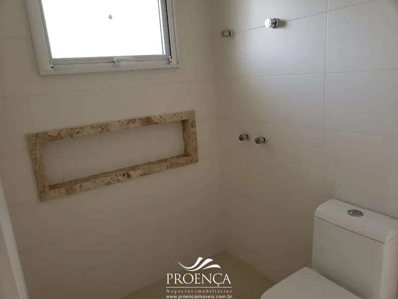 30% de entrada saldo 36x Condomínio Fechado com toda a Infra.: 8ª foto da galeria de imagens do imóvel