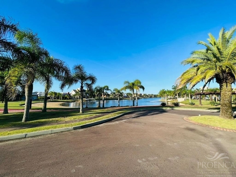 Sobrado, Vista para o Lago no Condomínio Quintas do Lago. Xangrilá.: 12ª foto da galeria de imagens do imóvel