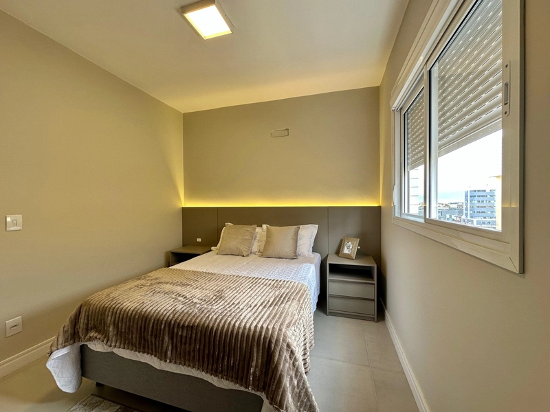 Apartamento, 1 Dormitório, Navegantes, Capão da Canoa.: 4ª foto da galeria de imagens do imóvel