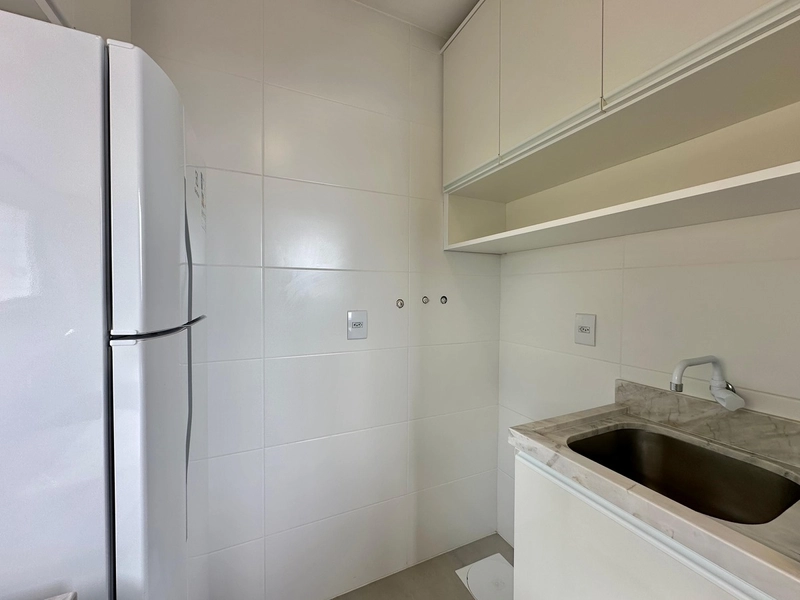 Apartamento, 1 Dormitório, Navegantes, Capão da Canoa.: 14ª foto da galeria de imagens do imóvel