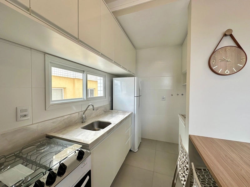 Apartamento, 1 Dormitório, Navegantes, Capão da Canoa.: 18ª foto da galeria de imagens do imóvel