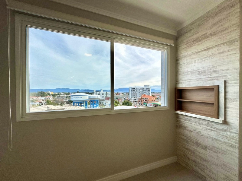 Apartamento, 1 Dormitório, Navegantes, Capão da Canoa.: 15ª foto da galeria de imagens do imóvel