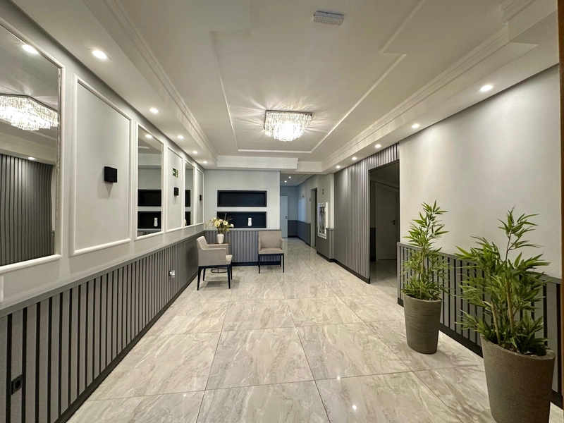 Apartamento, 1 Dormitório, Navegantes, Capão da Canoa.: 12ª foto da galeria de imagens do imóvel