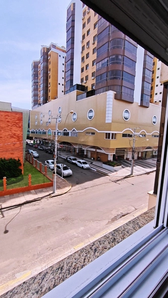 null: 43ª foto da galeria de imagens do imóvel