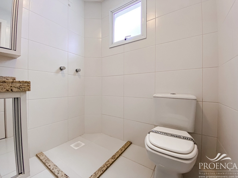 Apartamento  de 3 dormitórios , Mobiliado e Decorado. 60 x Para Pagar: 10ª foto da galeria de imagens do imóvel