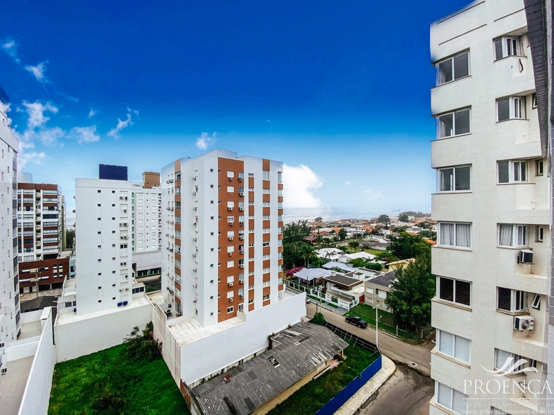 Apartamento  de 3 dormitórios , Mobiliado e Decorado. 60 x Para Pagar: 37ª foto da galeria de imagens do imóvel