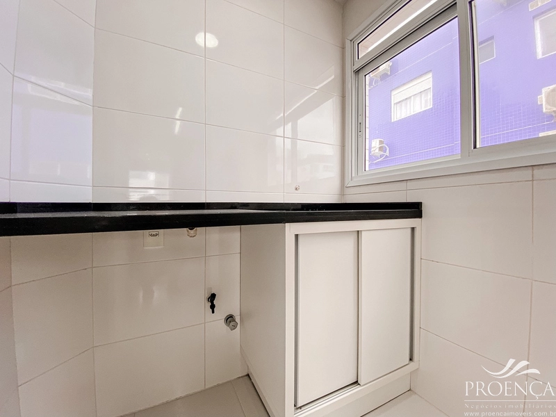 Apartamento  de 3 dormitórios , Mobiliado e Decorado. 60 x Para Pagar: 9ª foto da galeria de imagens do imóvel