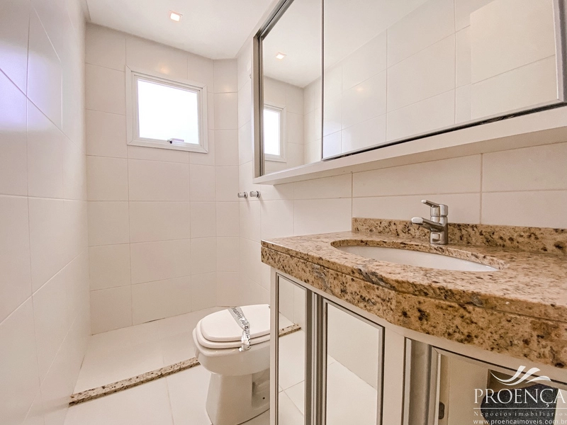 Apartamento  de 3 dormitórios , Mobiliado e Decorado. 60 x Para Pagar: 8ª foto da galeria de imagens do imóvel