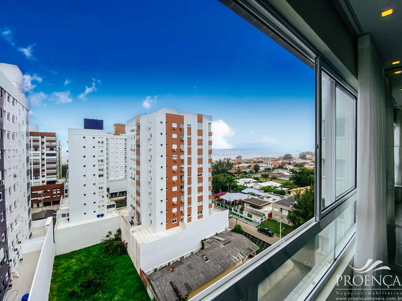 Apartamento  de 3 dormitórios , Mobiliado e Decorado. 60 x Para Pagar: 4ª foto da galeria de imagens do imóvel