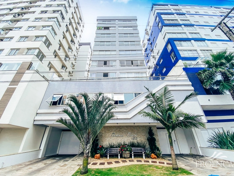 Apartamento  de 3 dormitórios , Mobiliado e Decorado. 60 x Para Pagar: 30ª foto da galeria de imagens do imóvel