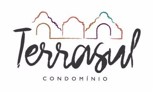 Terrenos em condomínio à venda em CAPÃO DA CANOA, Condomínio Terrasul: 1ª foto da galeria de imagens do imóvel