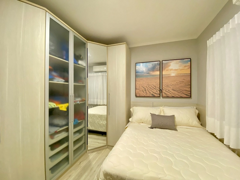 Casa 4 Dormitórios com piscina ( Condado de Capão ): 25ª foto da galeria de imagens do imóvel