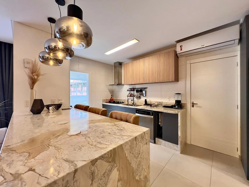 APARTAMENTO 2 DORMITÓRIOS NO BAIRRO NAVEGANTES: 32ª foto da galeria de imagens do imóvel